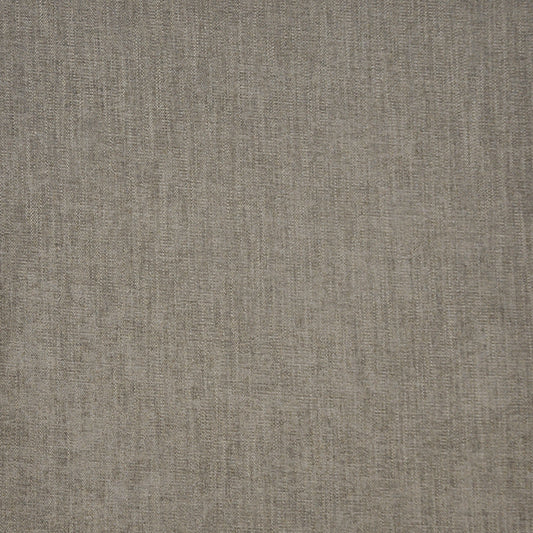 Mott-Ess Limestone Fabric