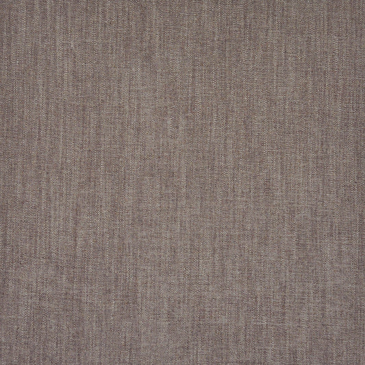 Mott-Ess Aura Fabric