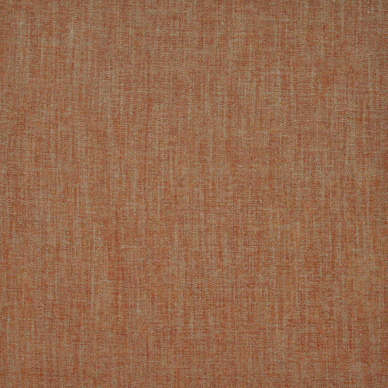 Mott-Ess Clementine Fabric