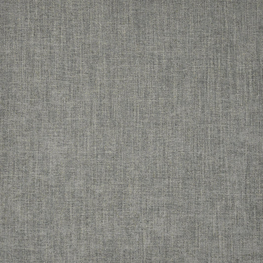 Mott-Ess Fjord Fabric