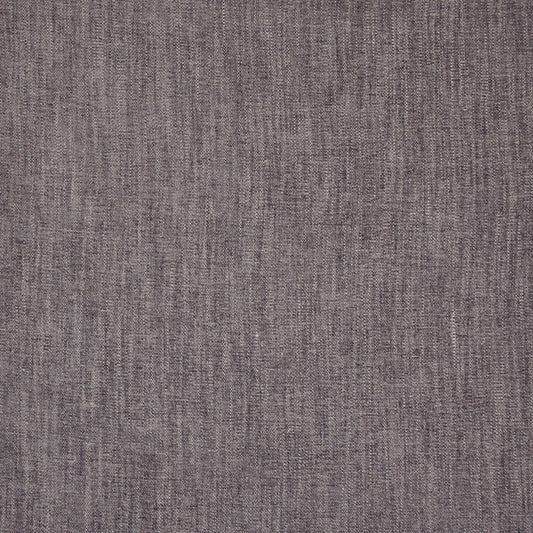 Mott-Ess Lilac Fabric