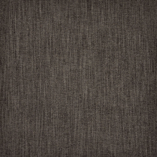 Mott-Ess Dusk Fabric