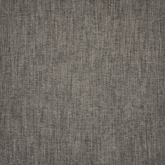 Mott-Ess Static Fabric