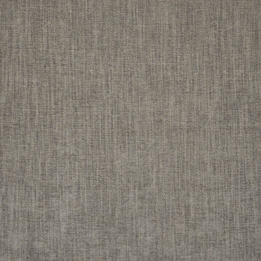 Mott-Ess Pencil Fabric