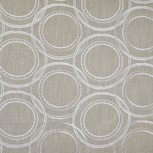 Supernova Sesame Fabric