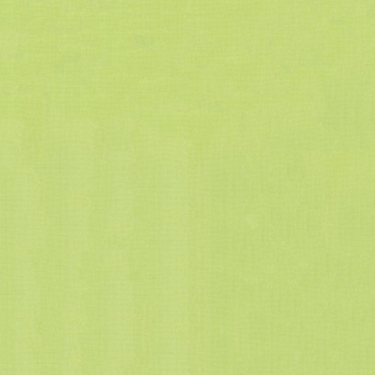 Sunbrella Canvas Parrot Fabric