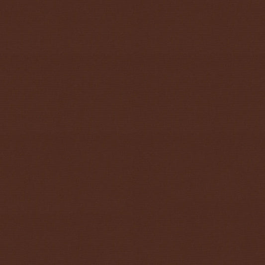 Sunbrella Canvas Bay Brown Fabric