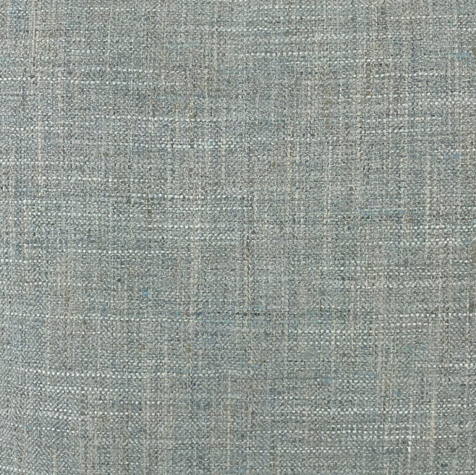 Accord Nile Fabric