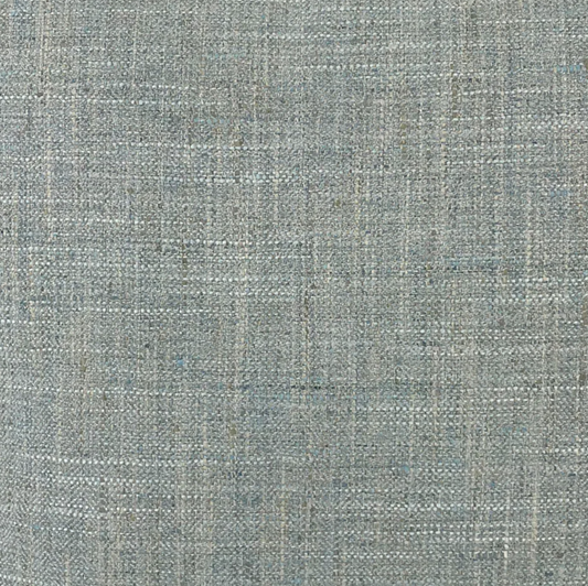 Accord Nile Fabric