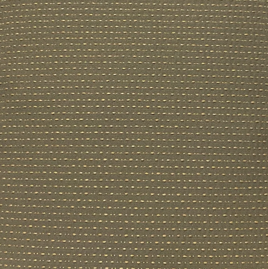 Allison Fabric