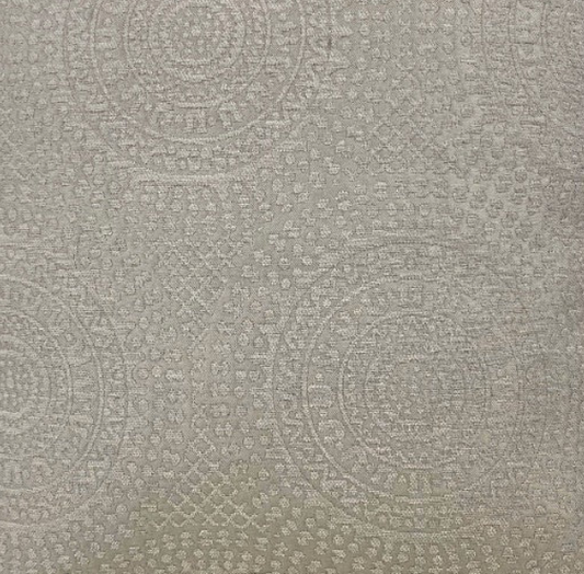 Ambrosia Cinder Fabric