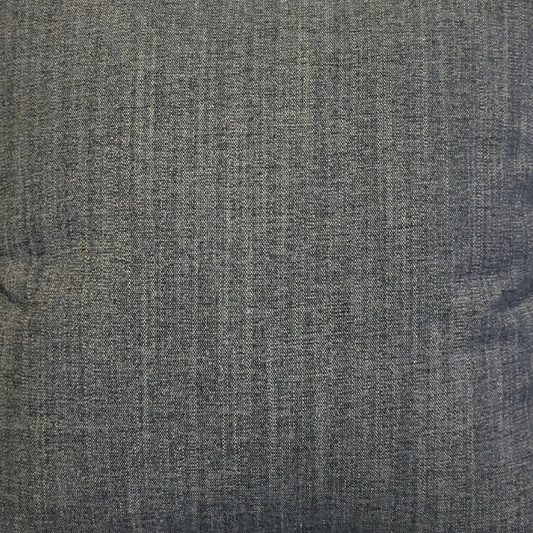 Brixton Nordic Fabric