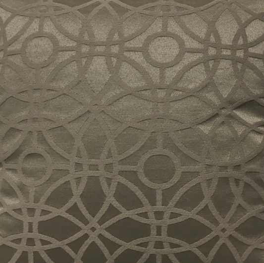 Cathedral Mink Fabric