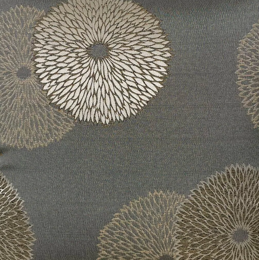 Charlie Beverly Chenille Fabric