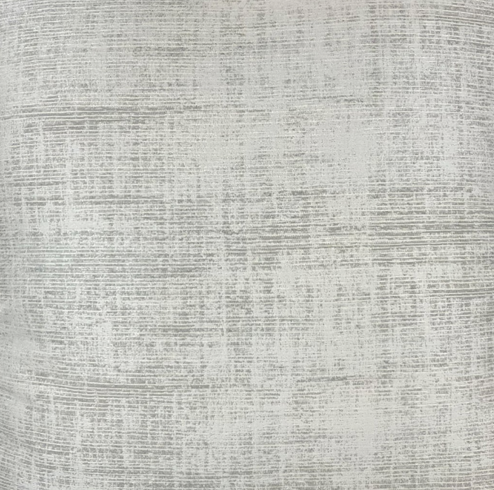 Equation Ash Fabric