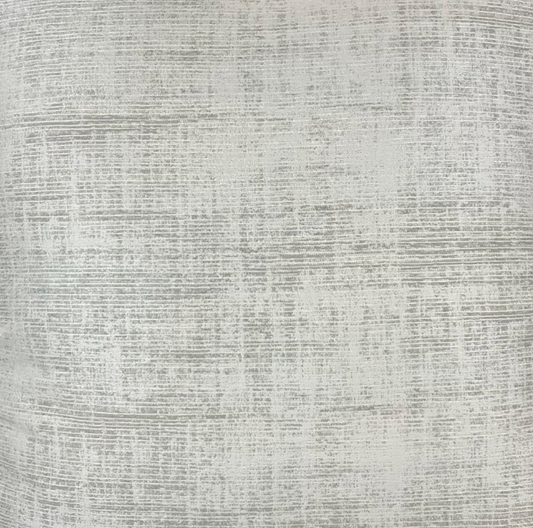 Equation Ash Fabric