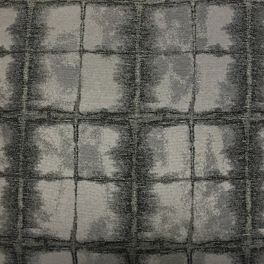 Famous Adagio Fabric