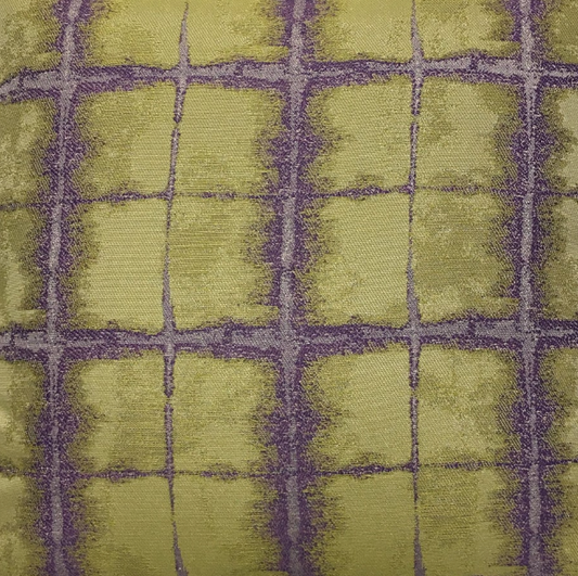 Famous Fresh Grape Fabric