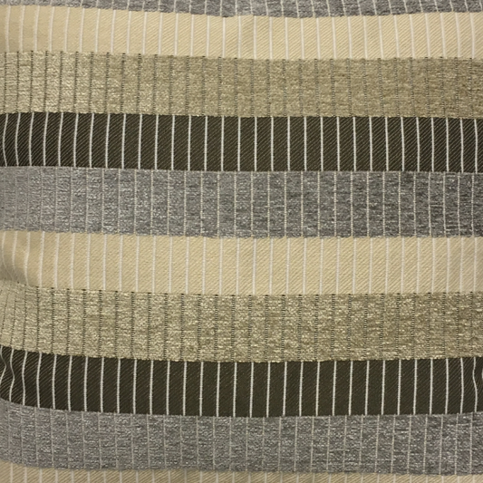 Forum Flax Fabric