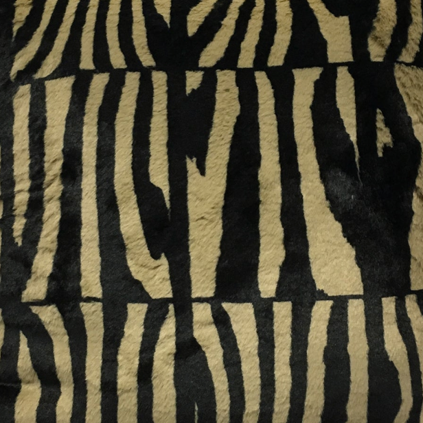 Hakuna Fabric