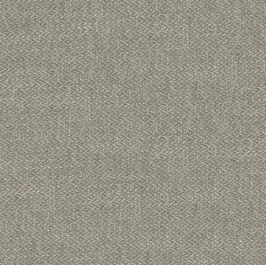 Harley Limestone Fabric