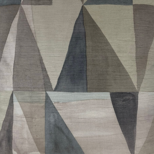 Klee Blush Fabric