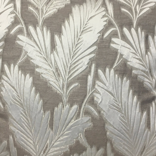 Mai Tai Fabric