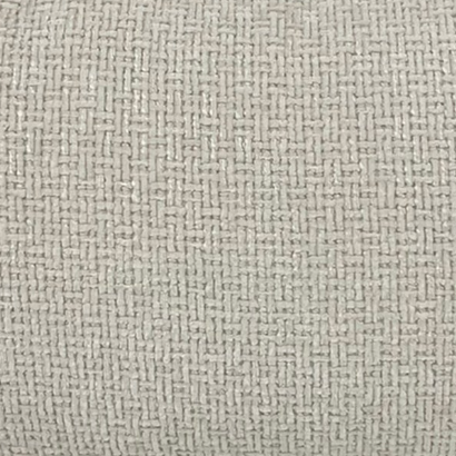 Marvel Ivory Fabric