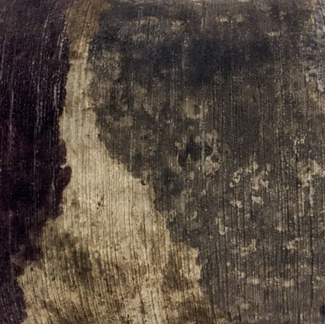 Panorama Sienna Fabric