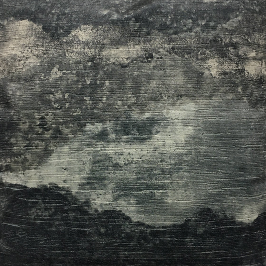 Panorama Storm Fabric