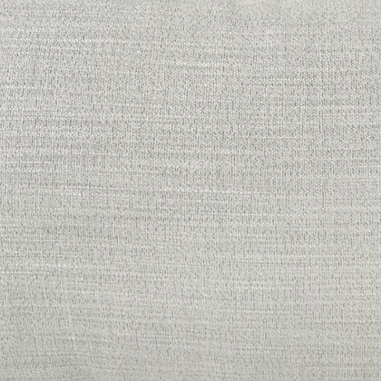 Phosphorus Frost Fabric