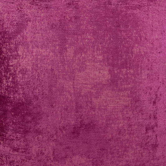 Pinnacle Orchid Fabric