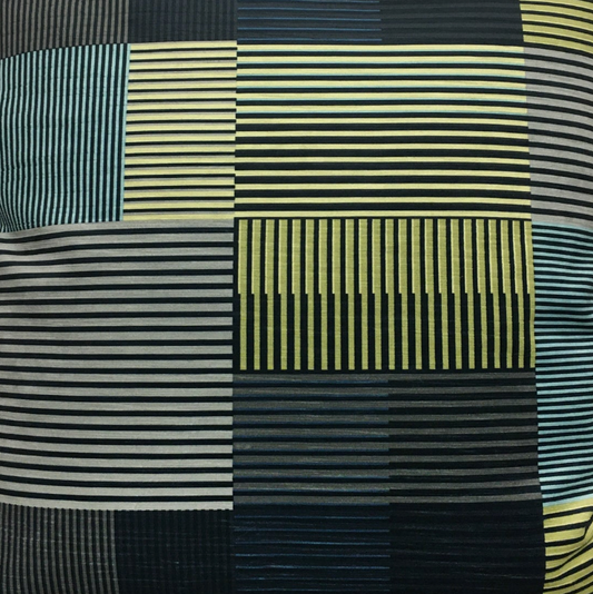 Morgan Baltic Fabric