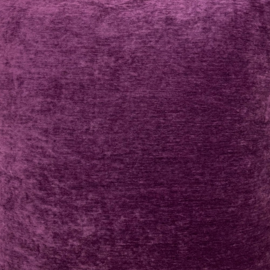 Rave Deep Purple Fabric