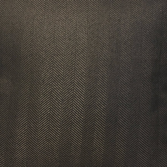 Revolution Coffee Fabric