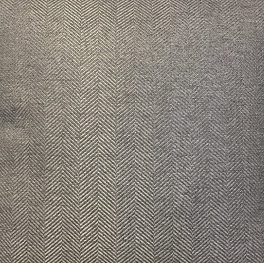Revolution Steel Fabric