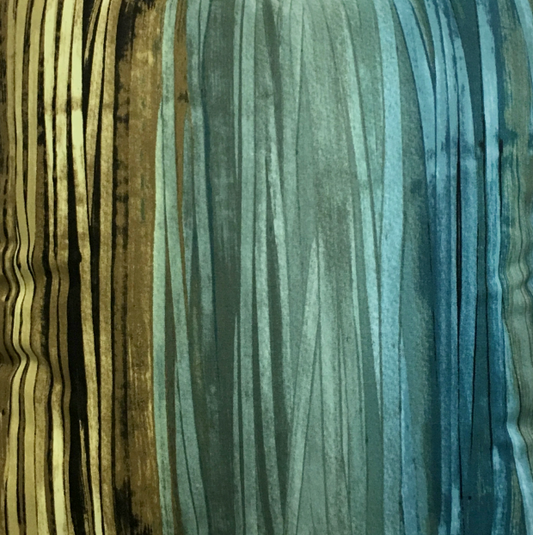 Ripple Lake Fabric