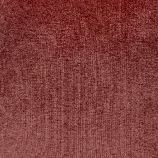 Royal Blush Fabric