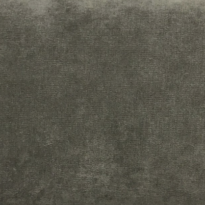 Royal Pewter Fabric