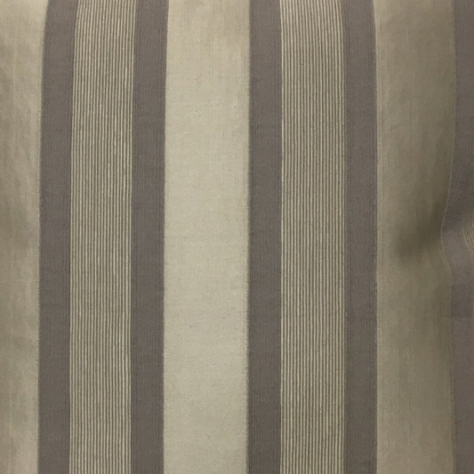 Saville Greystone Fabric
