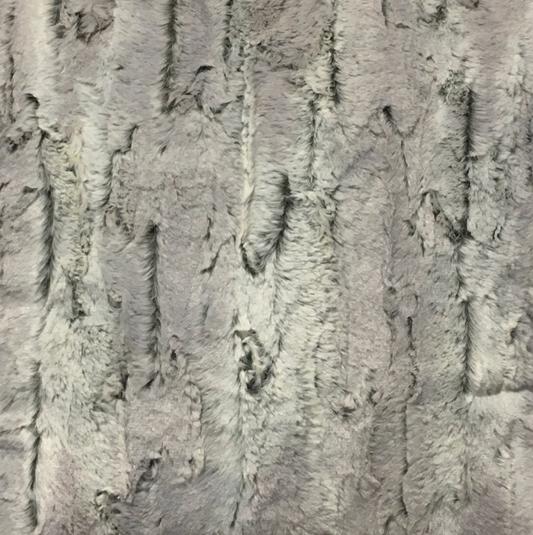 Sensa Rabbit Fabric