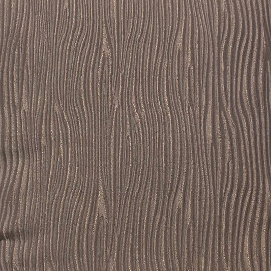 Snowden Fabric