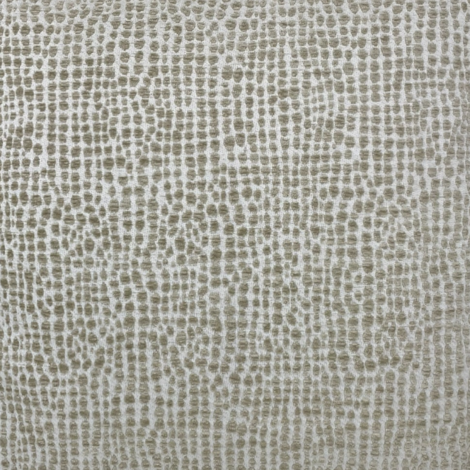 Sorrento Eggshell Fabric