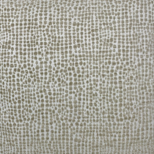 Sorrento Eggshell Fabric