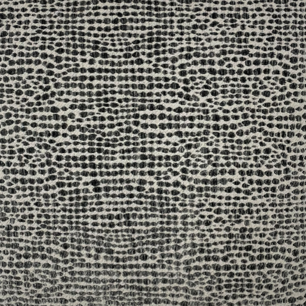 Sorrento Seal Fabric