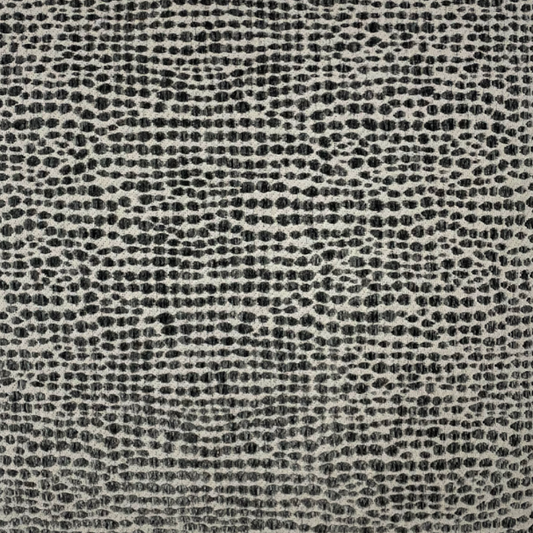 Sorrento Seal Fabric