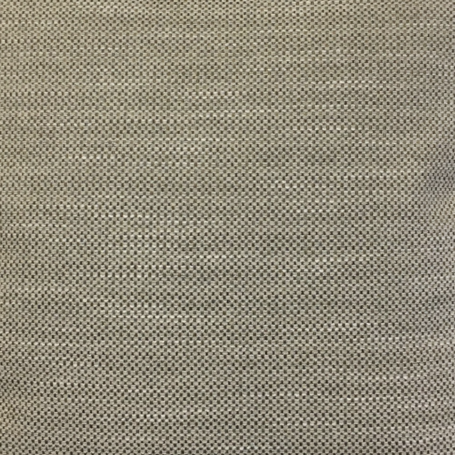 Texture Twine Robert Allen Fabric
