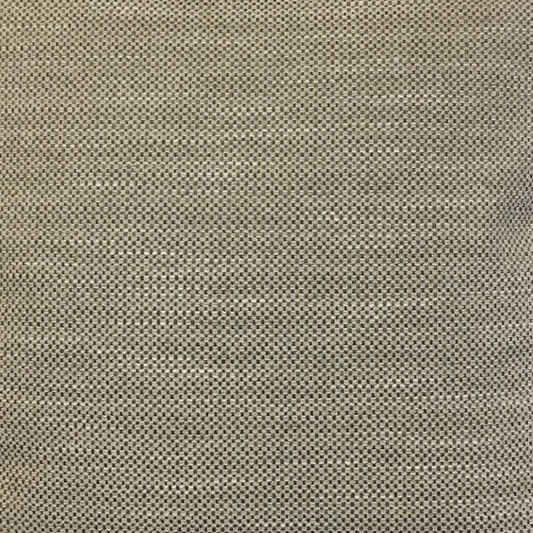 Texture Twine Robert Allen Fabric