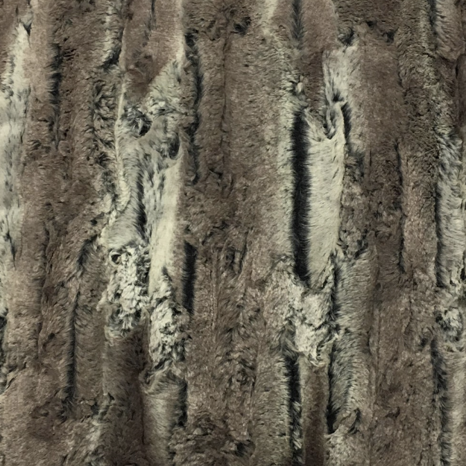 Thomas Rabbit Fabric