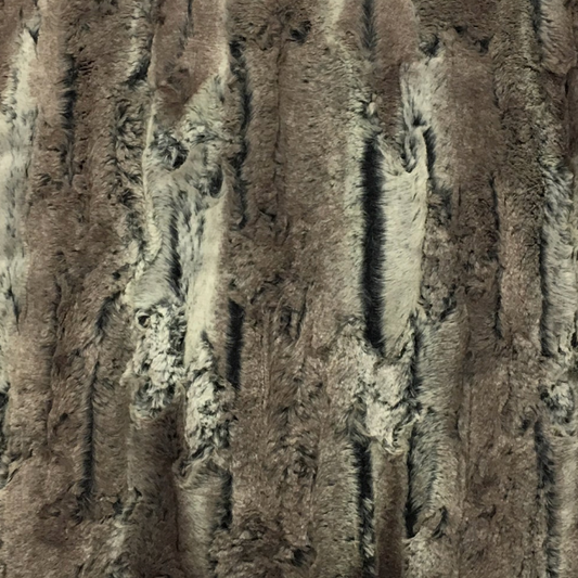Thomas Rabbit Fabric
